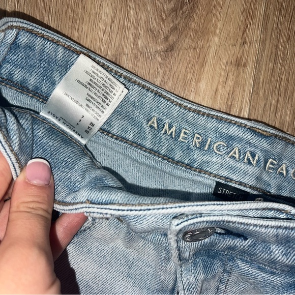 American eagle shorts - Picture 3 of 3